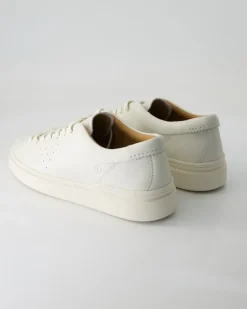 CRAFT SWIFT Sneaker in Weiß