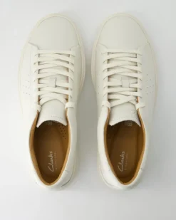 CRAFT SWIFT Sneaker in Weiß