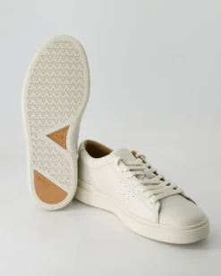 CRAFT SWIFT Sneaker in Weiß