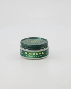 1909 Creme De Luxe Pflegeprodukt in Farblos