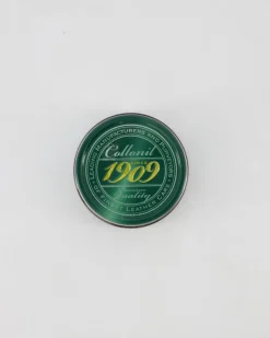 1909 Creme De Luxe Pflegeprodukt in Rot