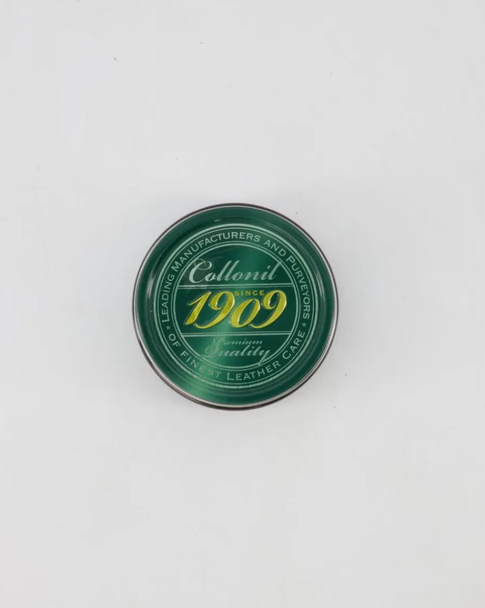 1909 Creme De Luxe Pflegeprodukt in Rot