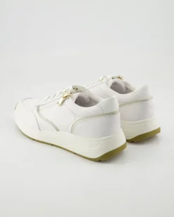Cristael Sneaker in Weiß