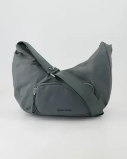 Crossbody Bag M Umhängetasche in Grün