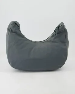 Crossbody Bag M Umhängetasche in Grün