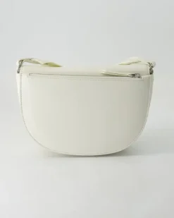 Crossbody Bag S Handtasche in Beige