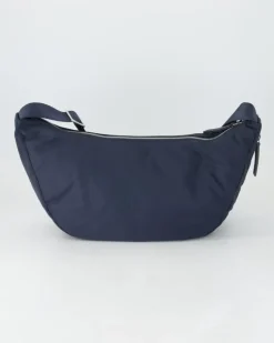 Crossbody Bag S Handtasche in Blau