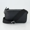 Crossbody Bag S Handtasche in Schwarz