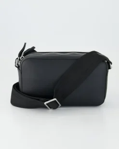 Crossbody Bag S Handtasche in Schwarz