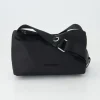 Crossbody Bag S Handtasche in Schwarz