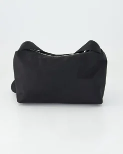 Crossbody Bag S Handtasche in Schwarz