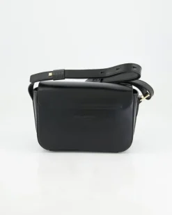 Crossbody Bag S Handtasche in Schwarz
