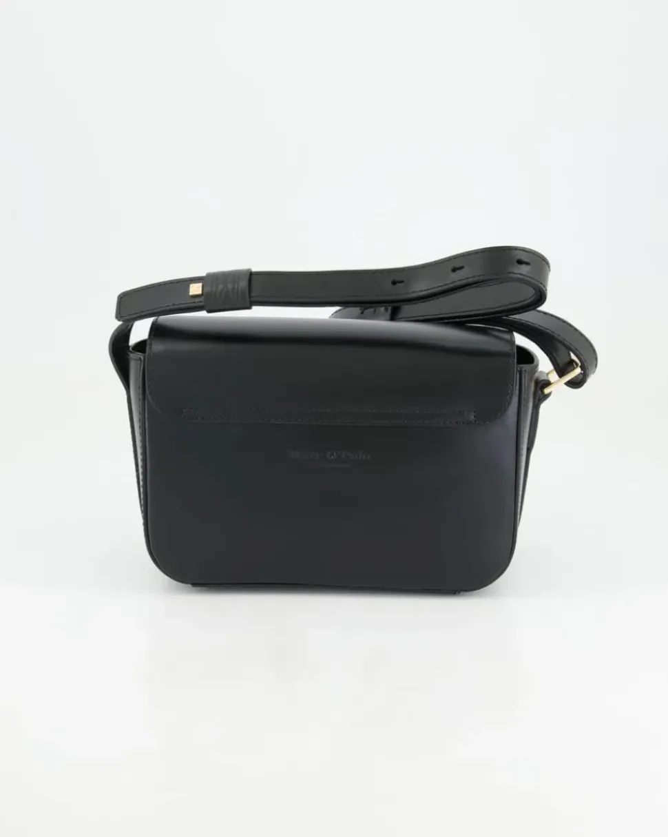 Crossbody Bag S Handtasche in Schwarz