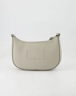 Crossbody Bag S Umhängetasche in Grau