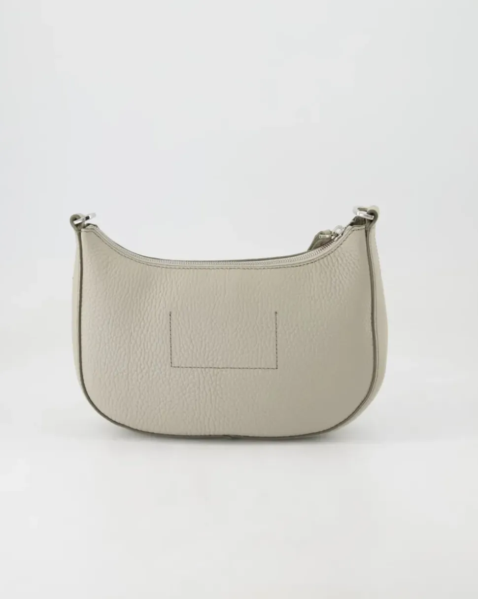 Crossbody Bag S Umhängetasche in Grau