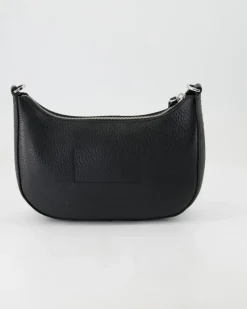 Crossbody Bag S Umhängetasche in Schwarz
