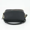 Crossbody Bag XS Umhängetasche in Schwarz