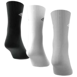 C SPW CRW 3Pack Socken in Mehrfarbig