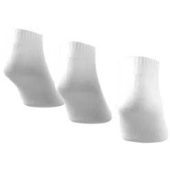 C SPW Low 3Pack Socken in Weiß