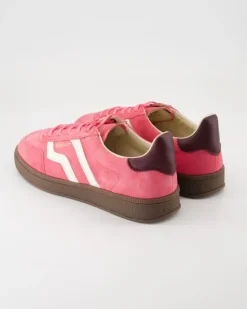 Cuzima Sneaker in Rosa