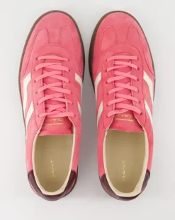 Cuzima Sneaker in Rosa