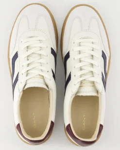 Cuzima Sneaker in Weiß
