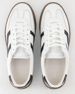 Cuzima Sneaker in Weiß