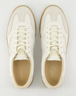 Cuzima Sneaker Sneaker in Grau
