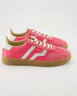Cuzima Sneaker Sneaker in Pink