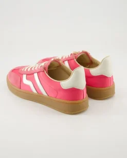 Cuzima Sneaker Sneaker in Pink