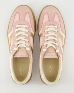 Cuzima Sneaker Sneaker in Rosa