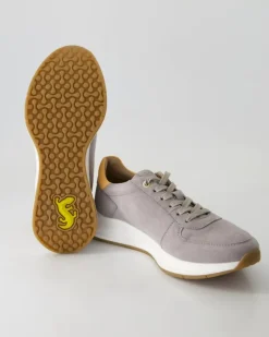 Dahn Sneaker in Grau