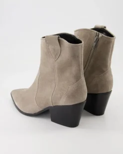 DALLAS Stiefeletten in Grau