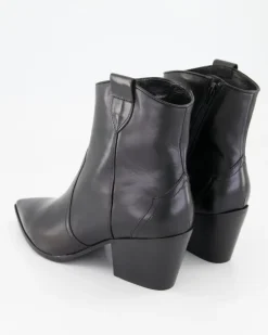 DALLAS Stiefeletten in Schwarz