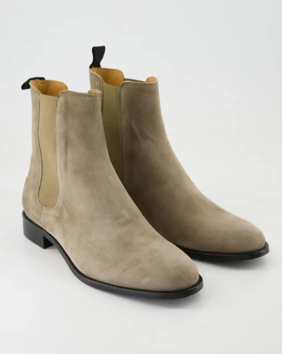 D0600003/311 Chelsea Boots