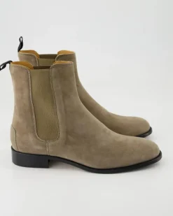 D0600003/311 Chelsea Boots