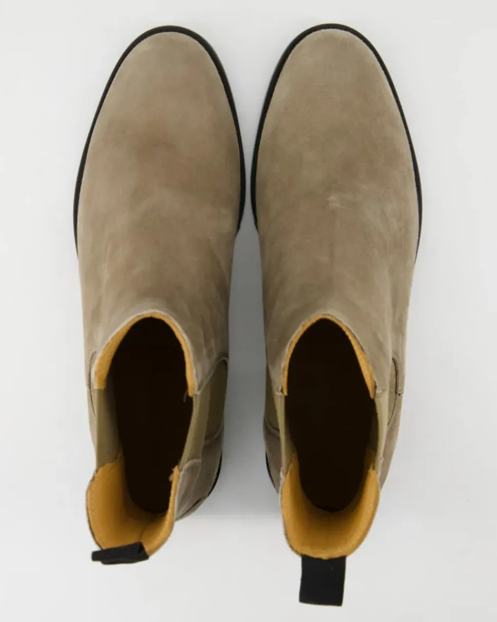 D0600003/311 Chelsea Boots