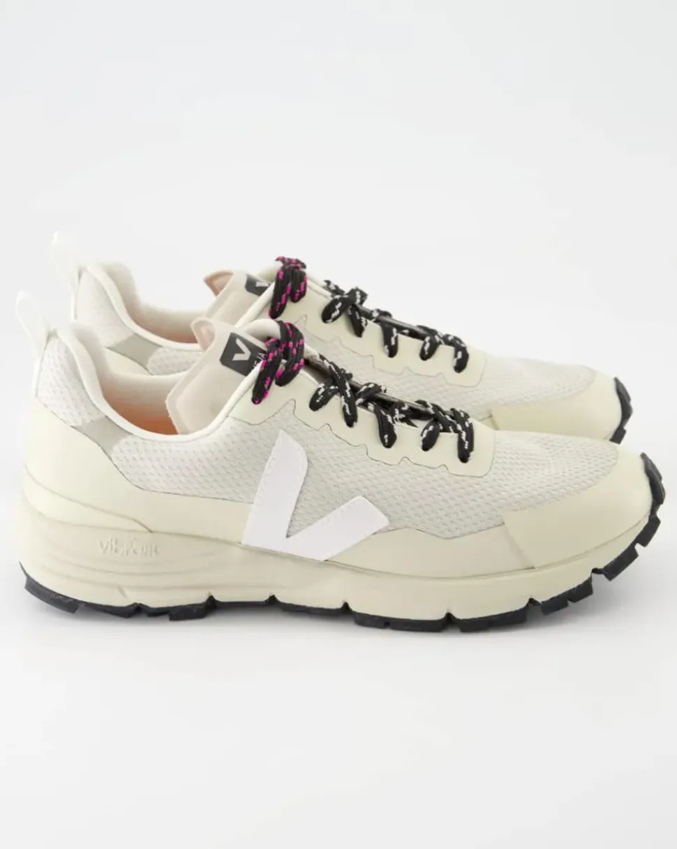 DC1803186 Sneaker in Beige