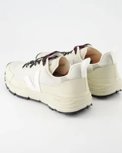 DC1803186 Sneaker in Beige