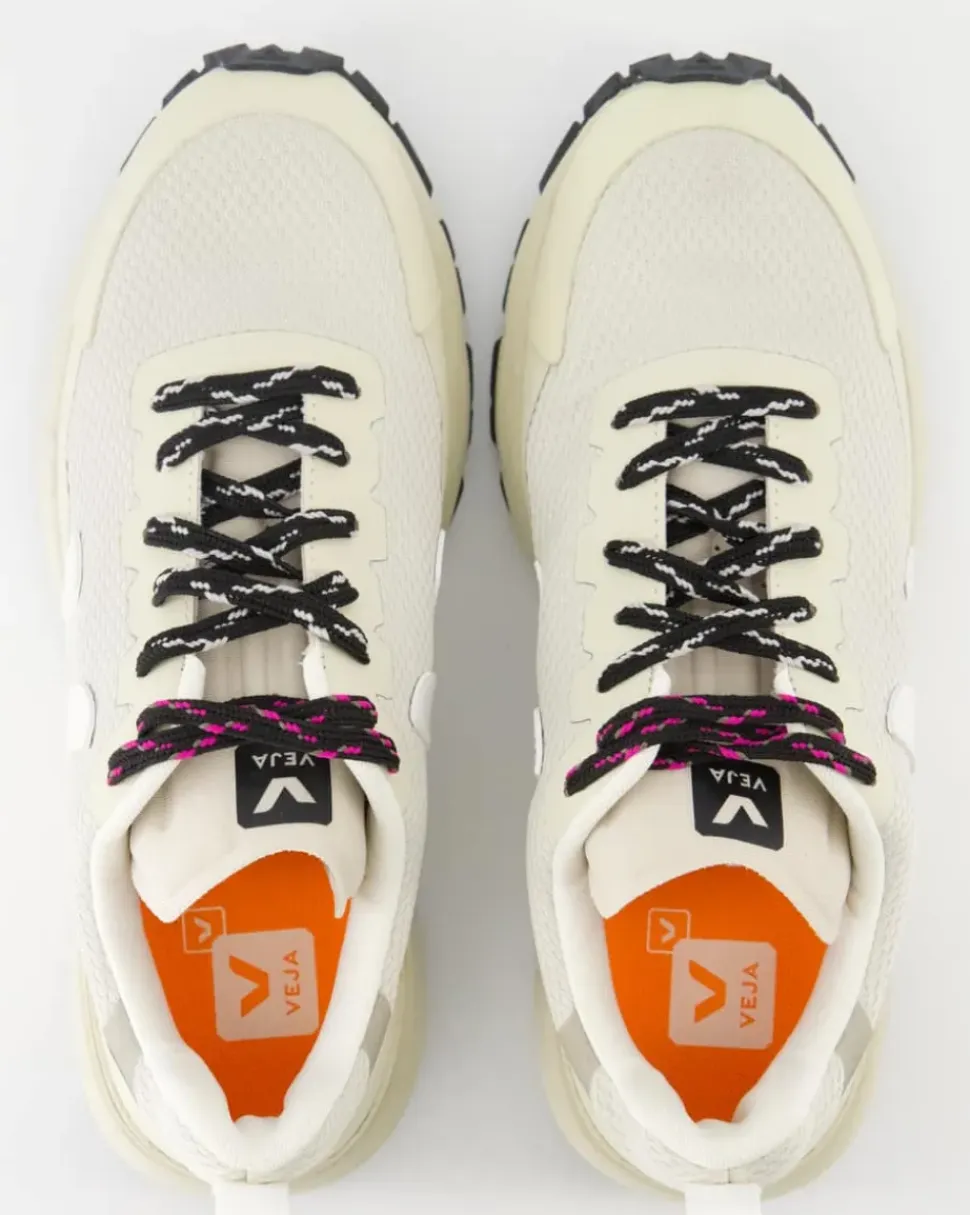 DC1803186 Sneaker in Beige
