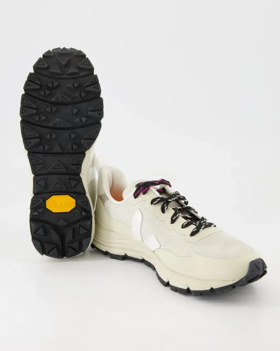DC1803186 Sneaker in Beige