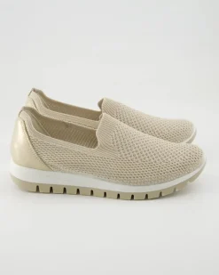 DEH 76586 Slipper in Beige