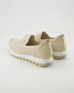 DEH 76586 Slipper in Beige