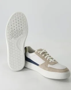 Deiven Sneaker in Beige