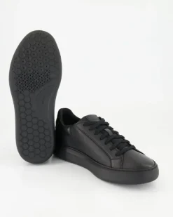 Deiven Sneaker in Schwarz
