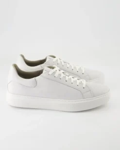 Deiven Sneaker in Weiß