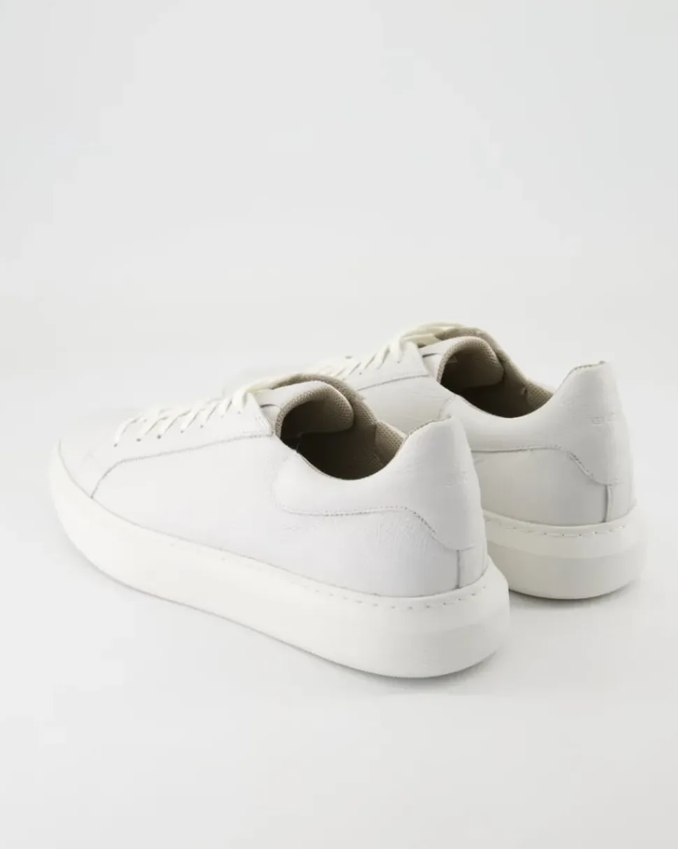 Deiven Sneaker in Weiß