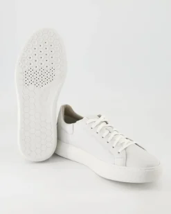 Deiven Sneaker in Weiß
