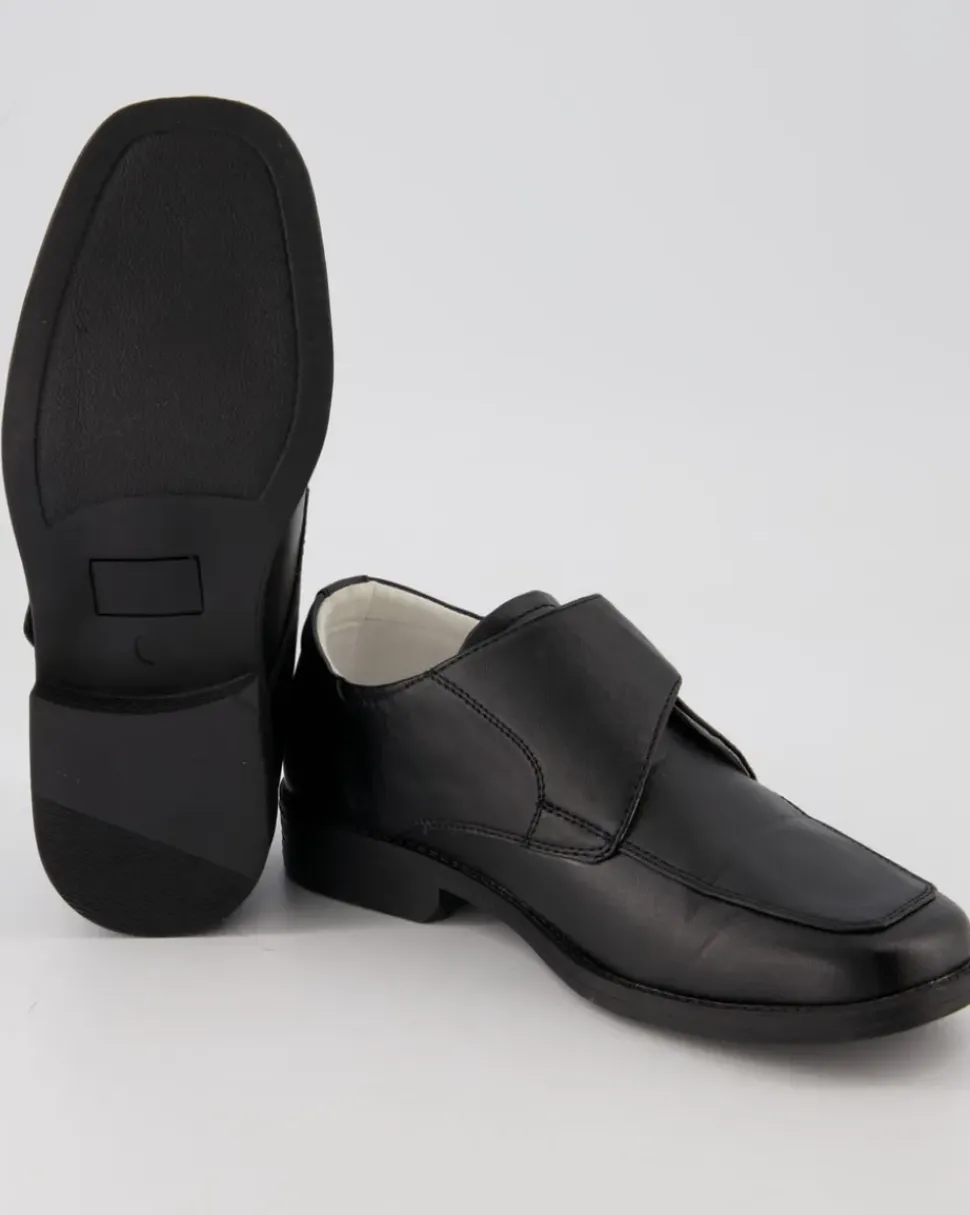 Dirk Slipper in Schwarz