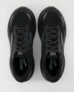 Divide 5 GTX Sportschuhe in Schwarz